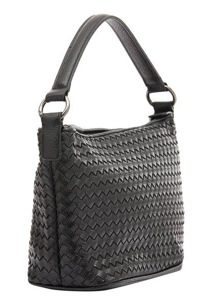 SIDONA Damen Schultertaschen