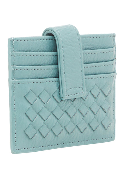 Sidona Women's Wallet