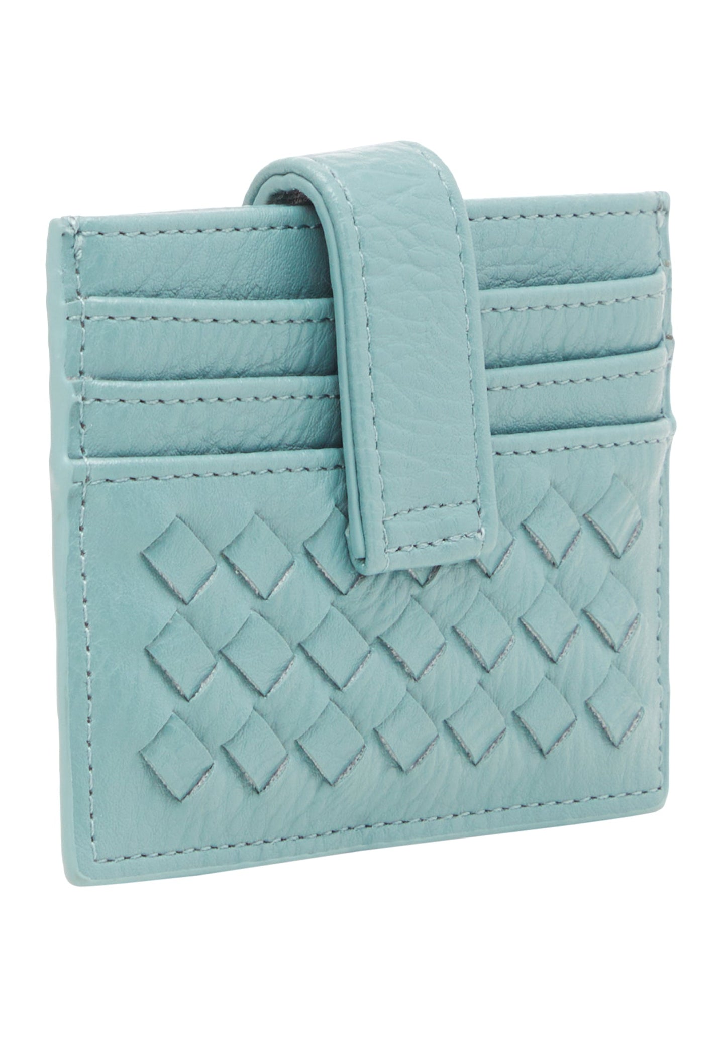 Sidona Women's Wallet
