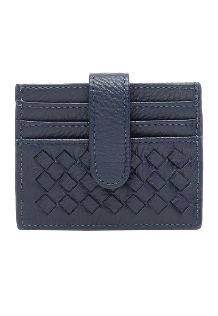 Sidona Women's Wallet