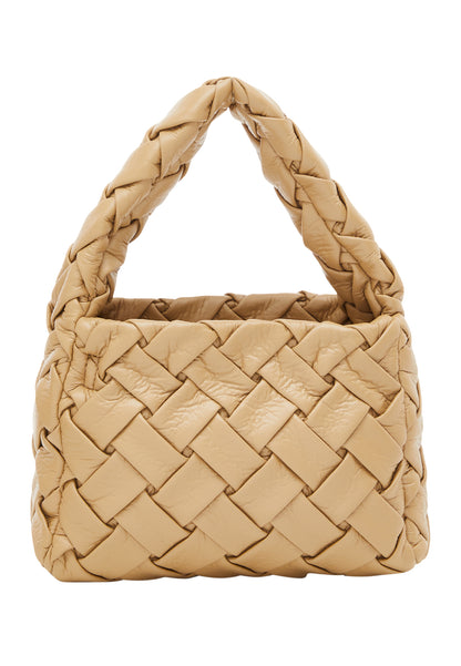 usha Kobiety Torebki na ramię