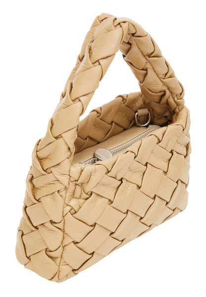 usha Kobiety Torebki na ramię