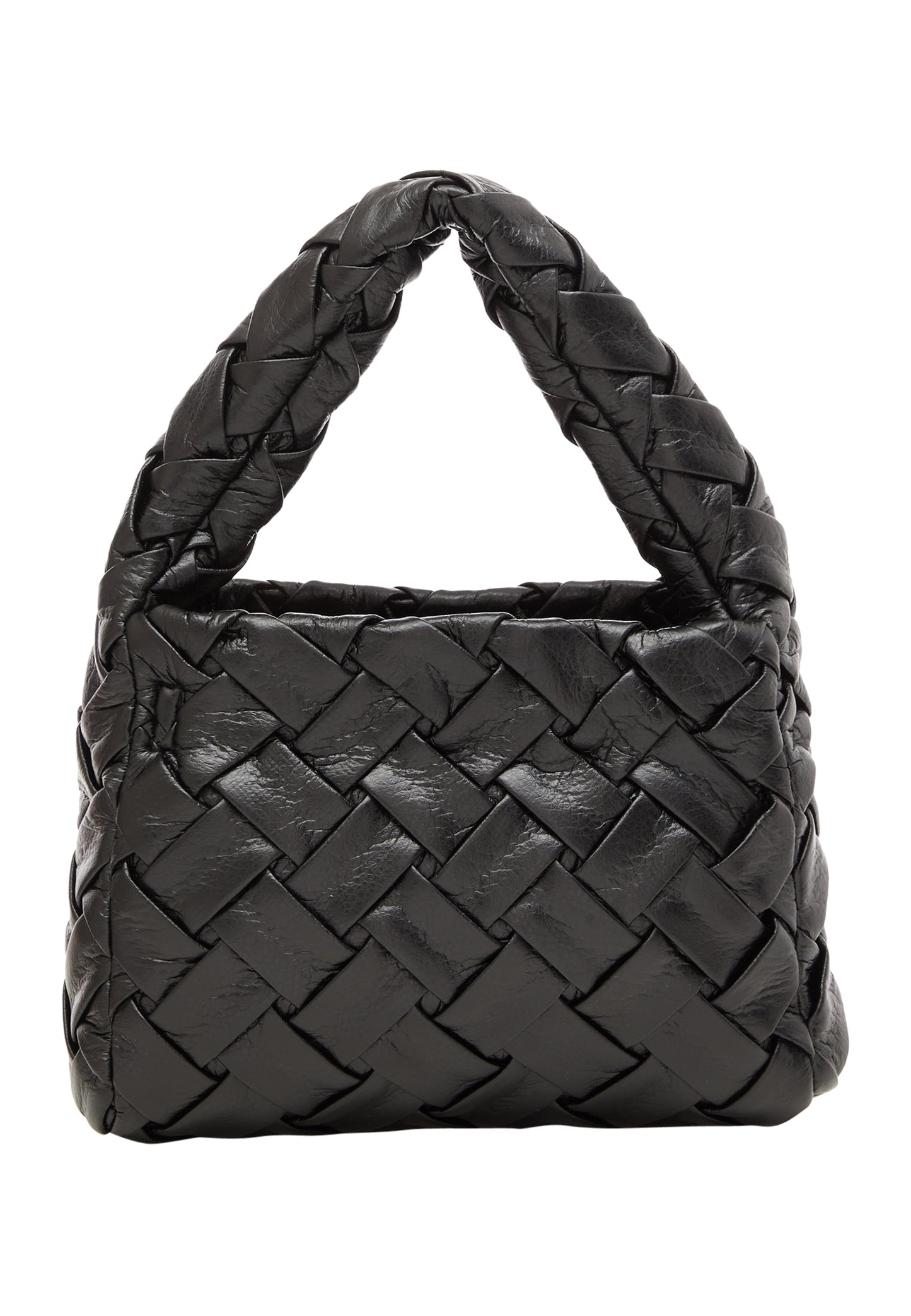 usha Kobiety Torebki na ramię