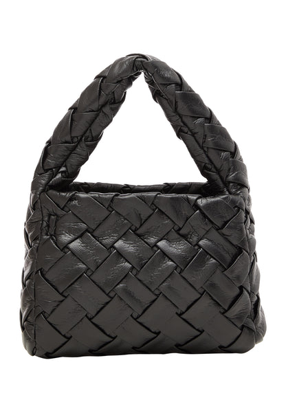 usha Kobiety Torebki na ramię