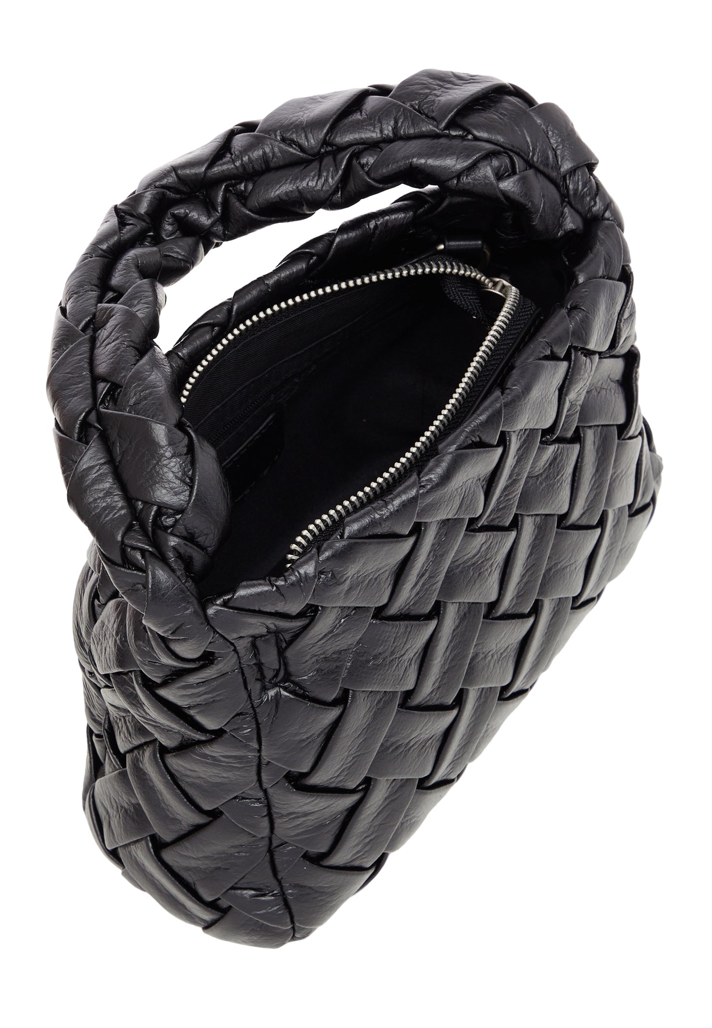 usha Kobiety Torebki na ramię