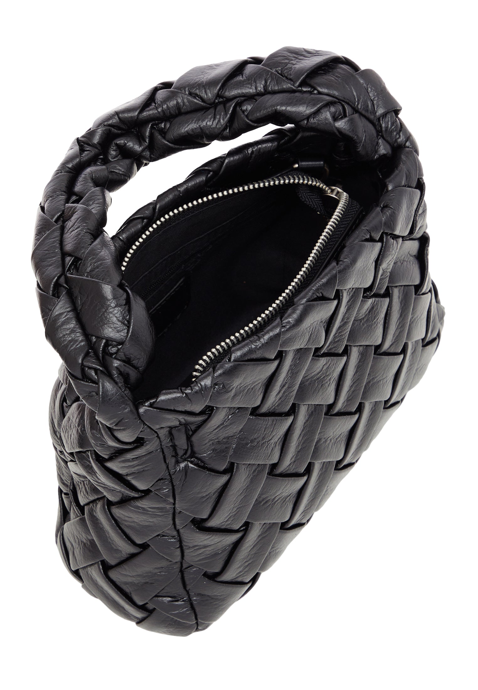 usha Kobiety Torebki na ramię