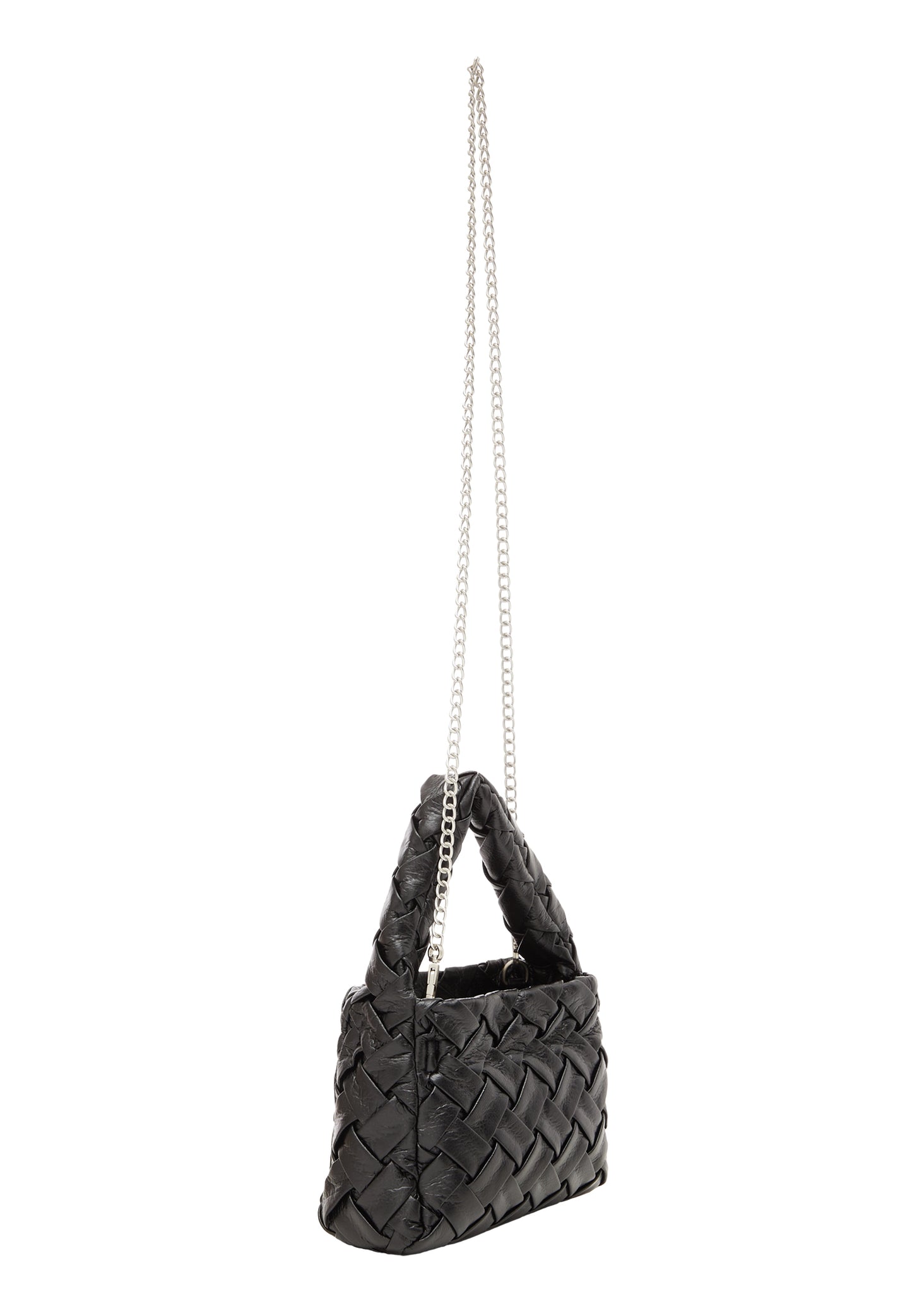 usha Kobiety Torebki na ramię