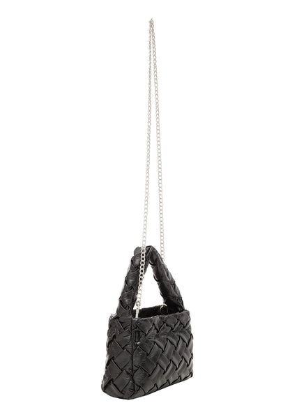 usha Kobiety Torebki na ramię