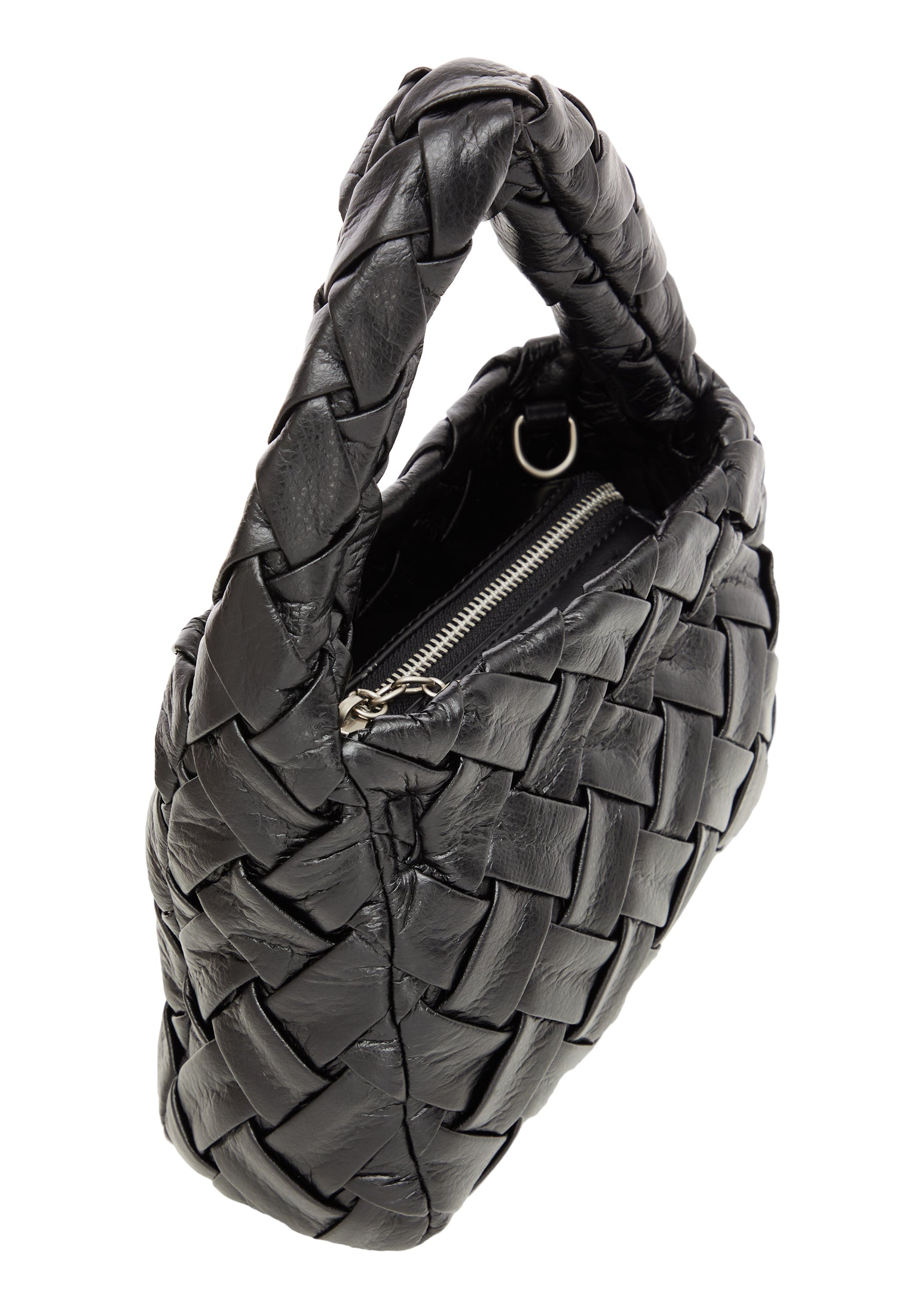 usha Kobiety Torebki na ramię