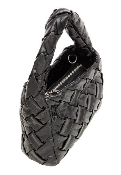 usha Kobiety Torebki na ramię