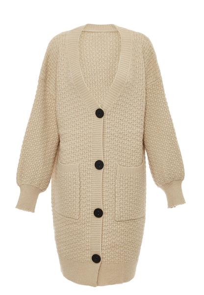 Risa Women's Cardigan