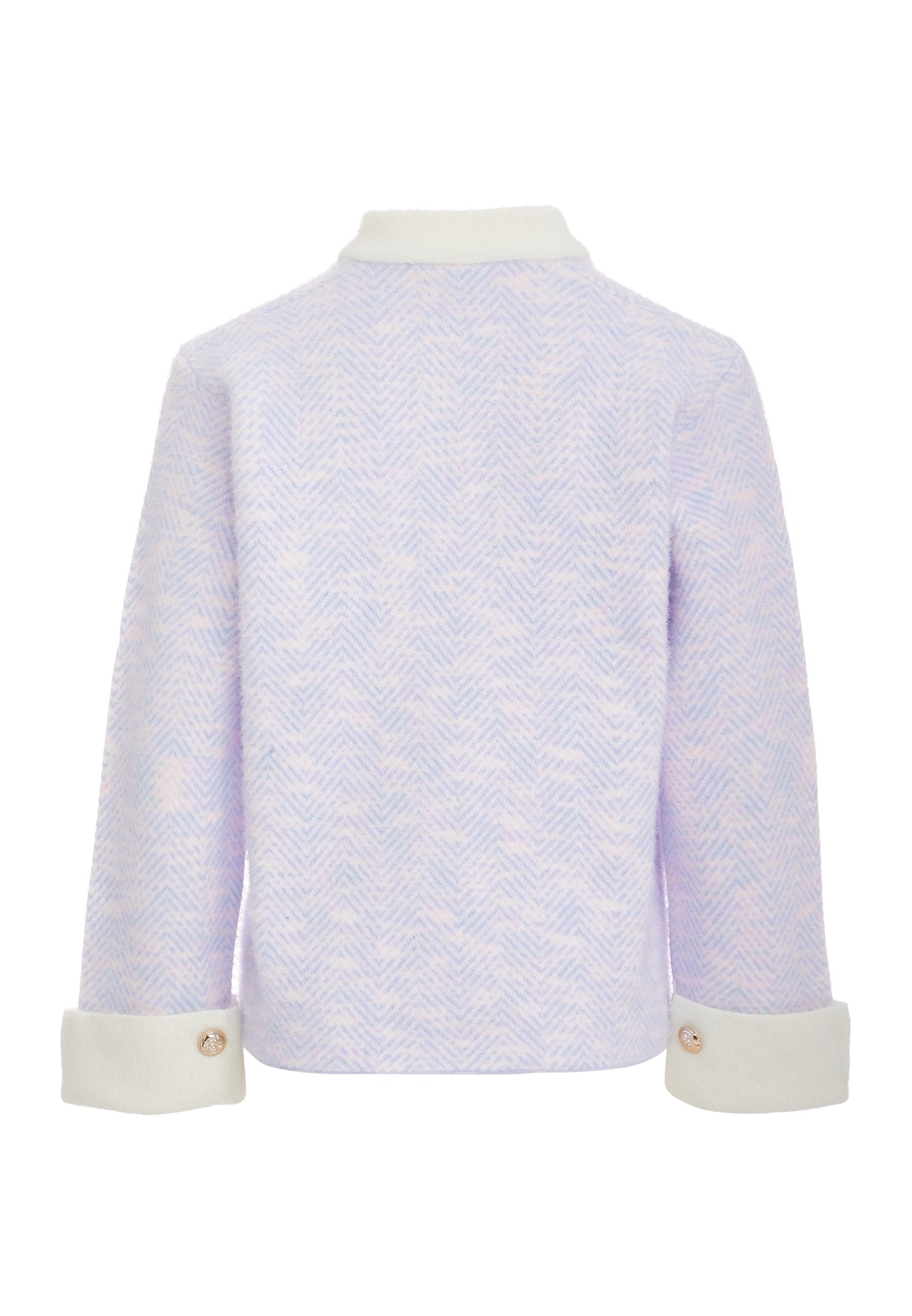 Yasanna Women's Cardigan