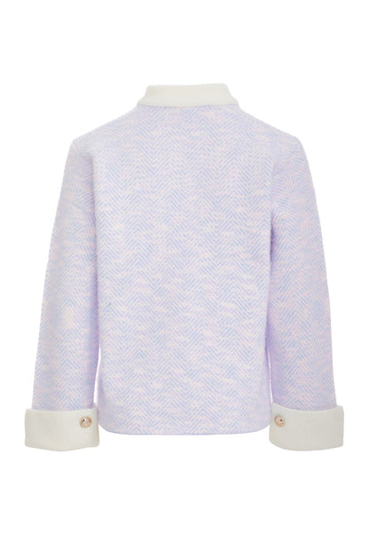 Yasanna Women's Cardigan