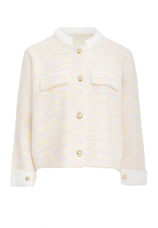 Yasanna Women's Cardigan