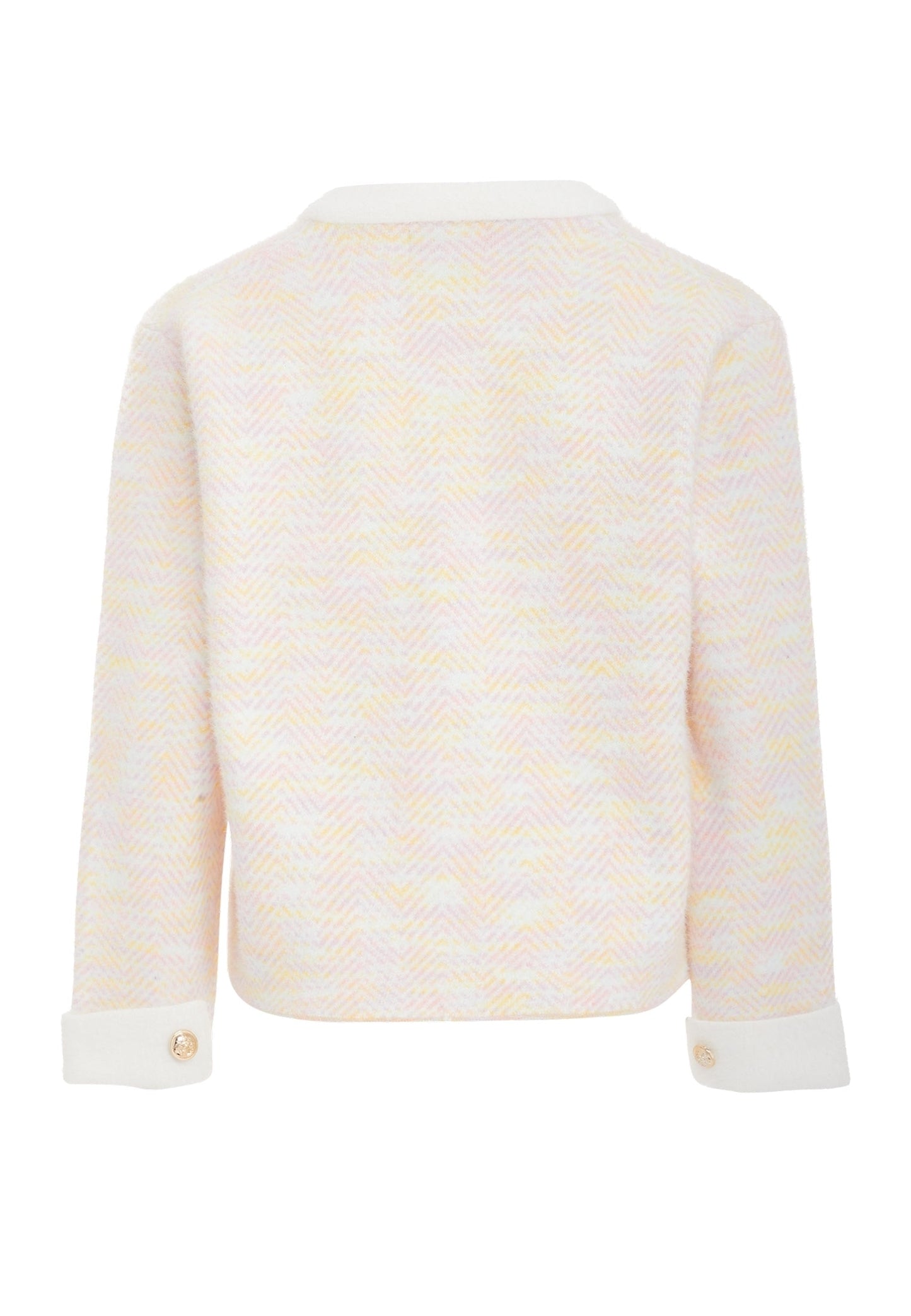 Yasanna Women's Cardigan