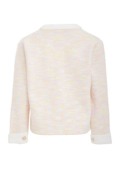 Yasanna Women's Cardigan