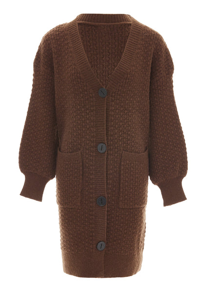 Risa Women's Cardigan