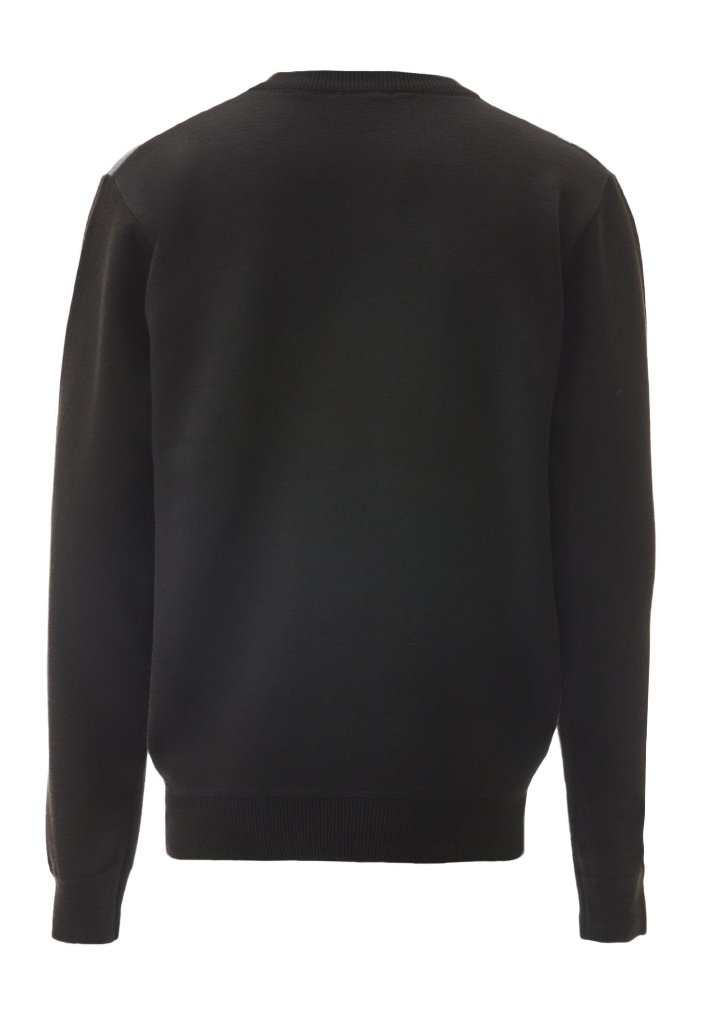 Colina Men's Sweater