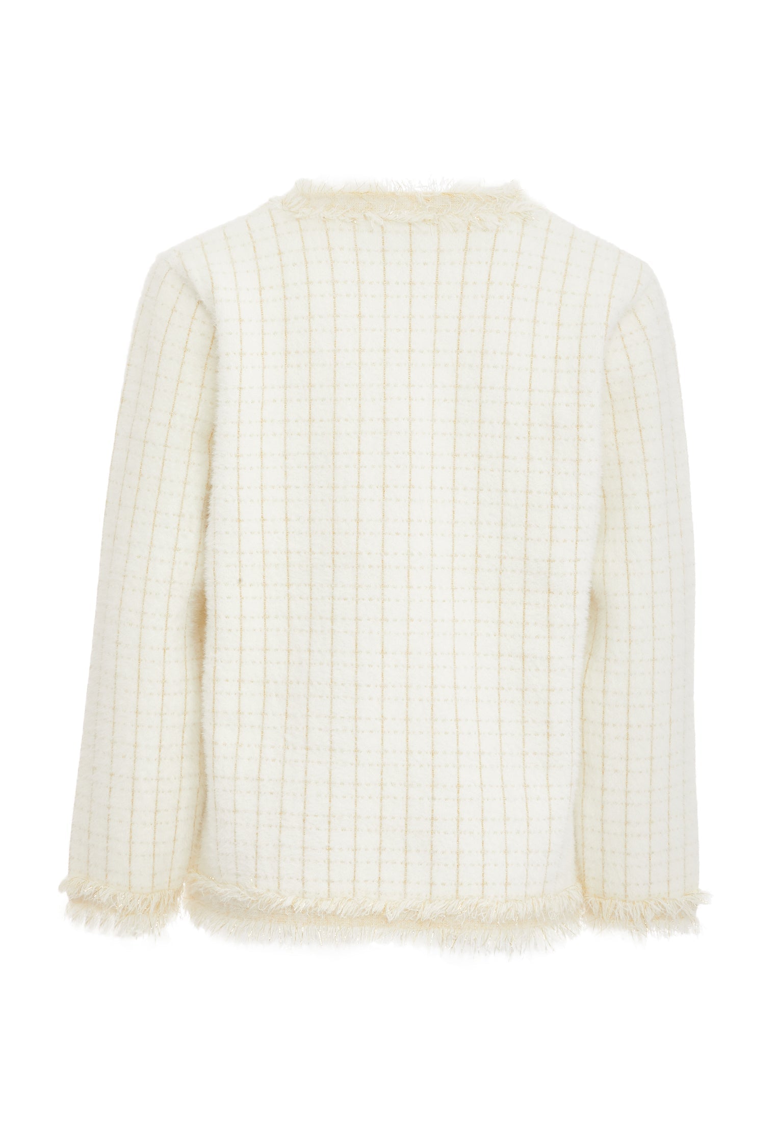 Carnea Women's Cardigan