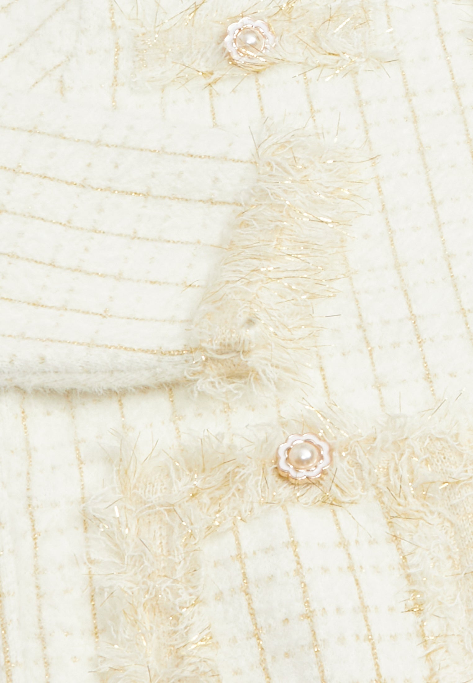 Carnea Women's Cardigan