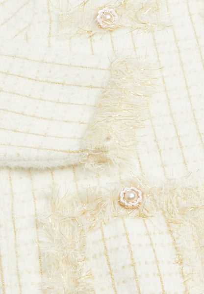 Carnea Women's Cardigan