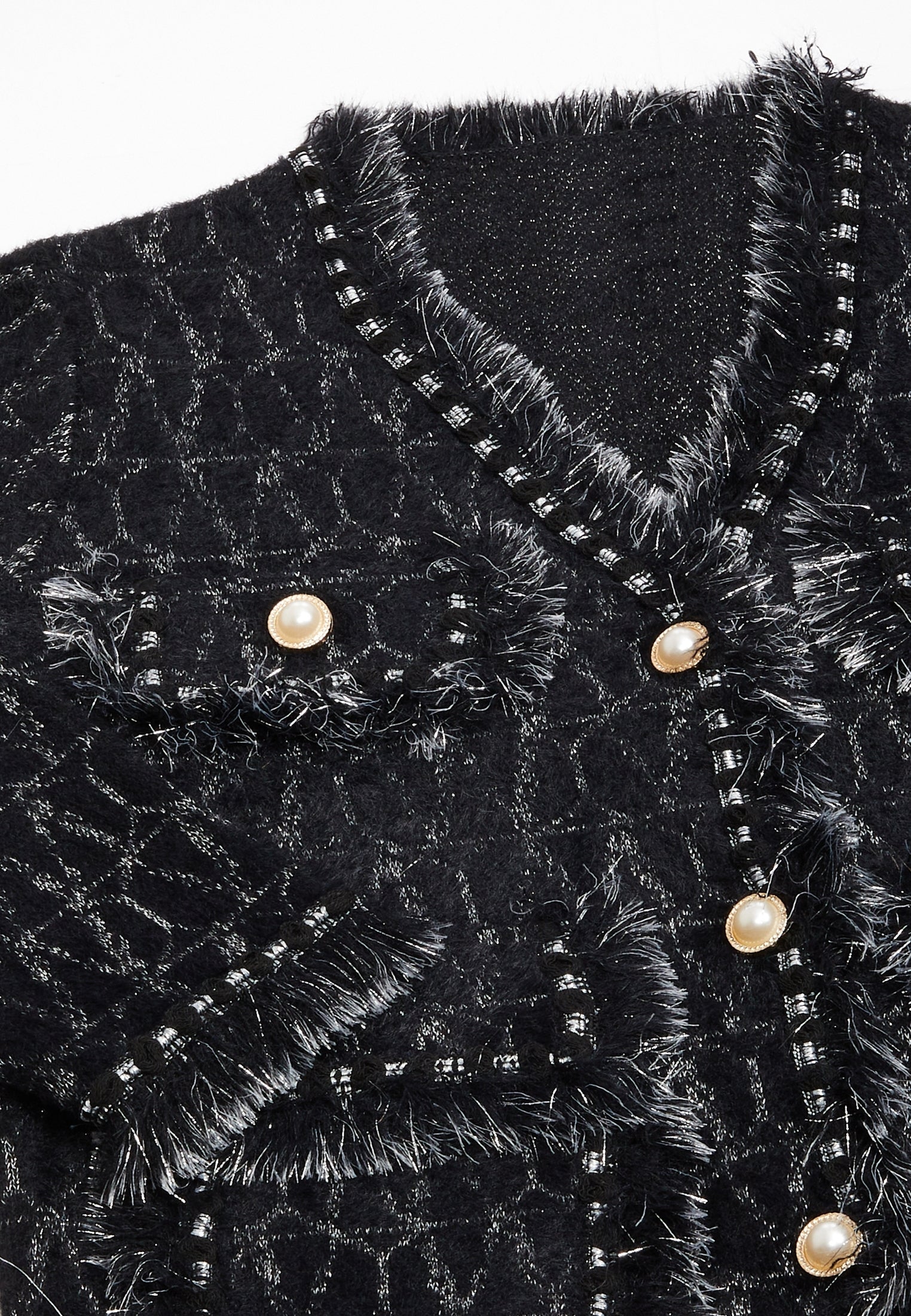 Yasanna Women's Cardigan