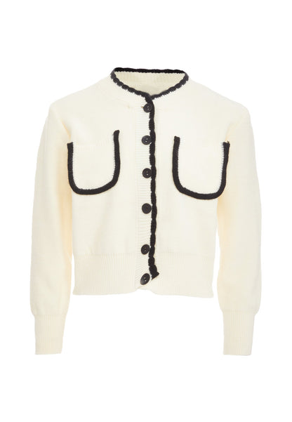 Carnea Women's Cardigan