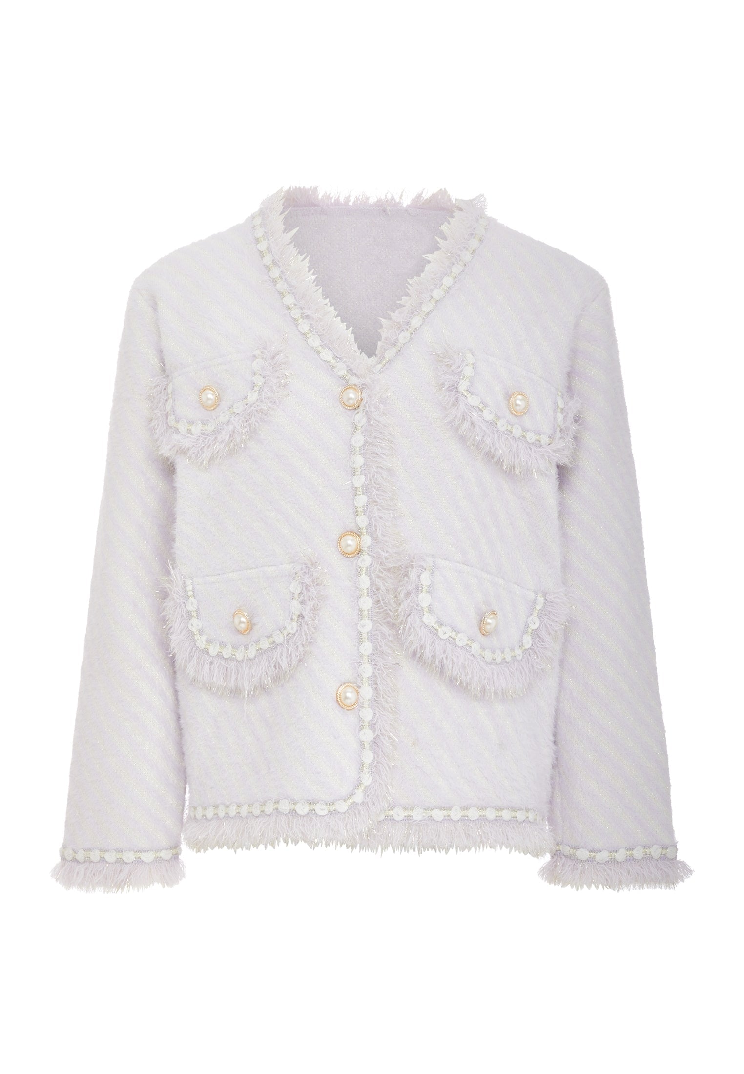 Yasanna Women's Cardigan