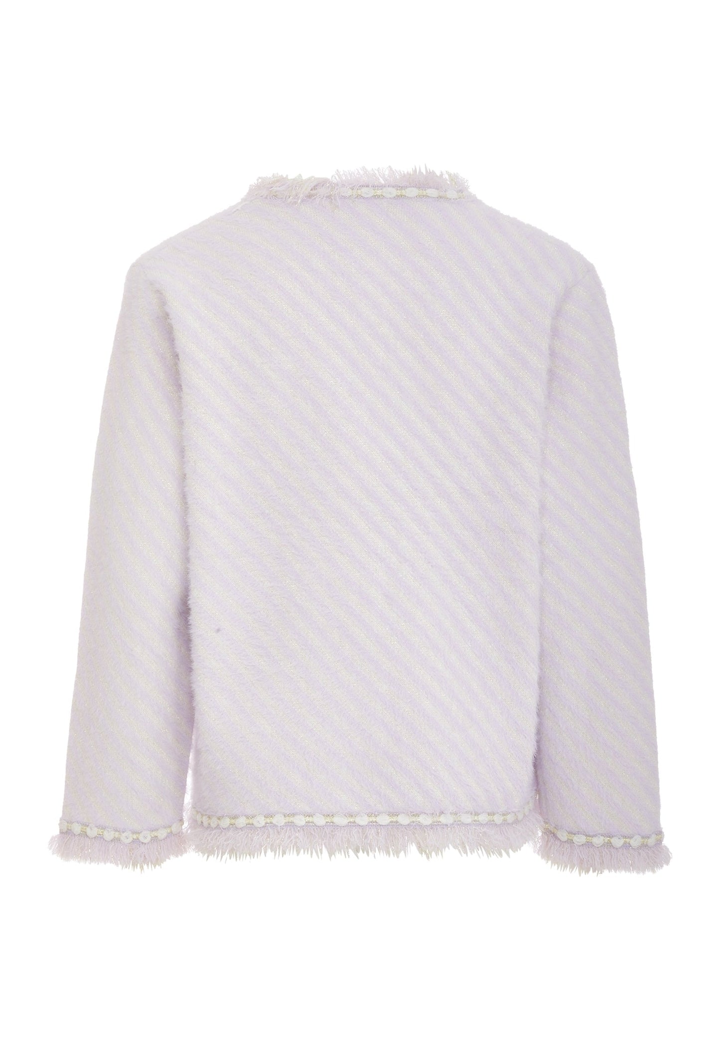 Yasanna Women's Cardigan