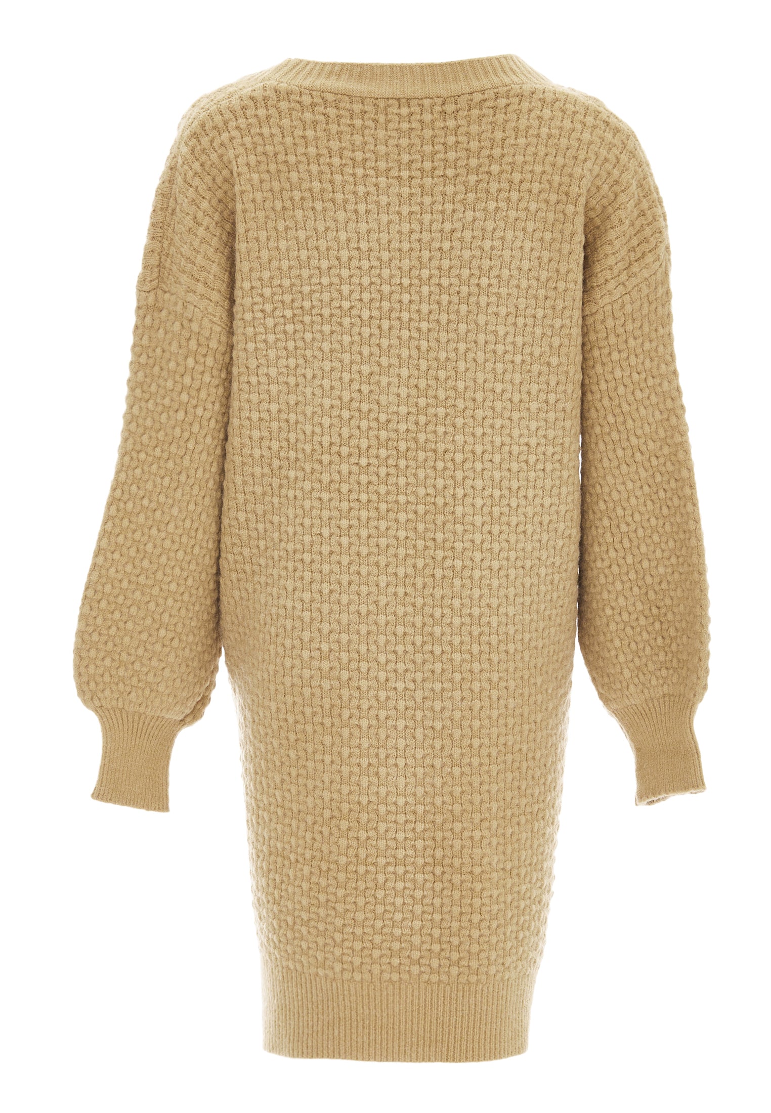 Risa Women's Cardigan