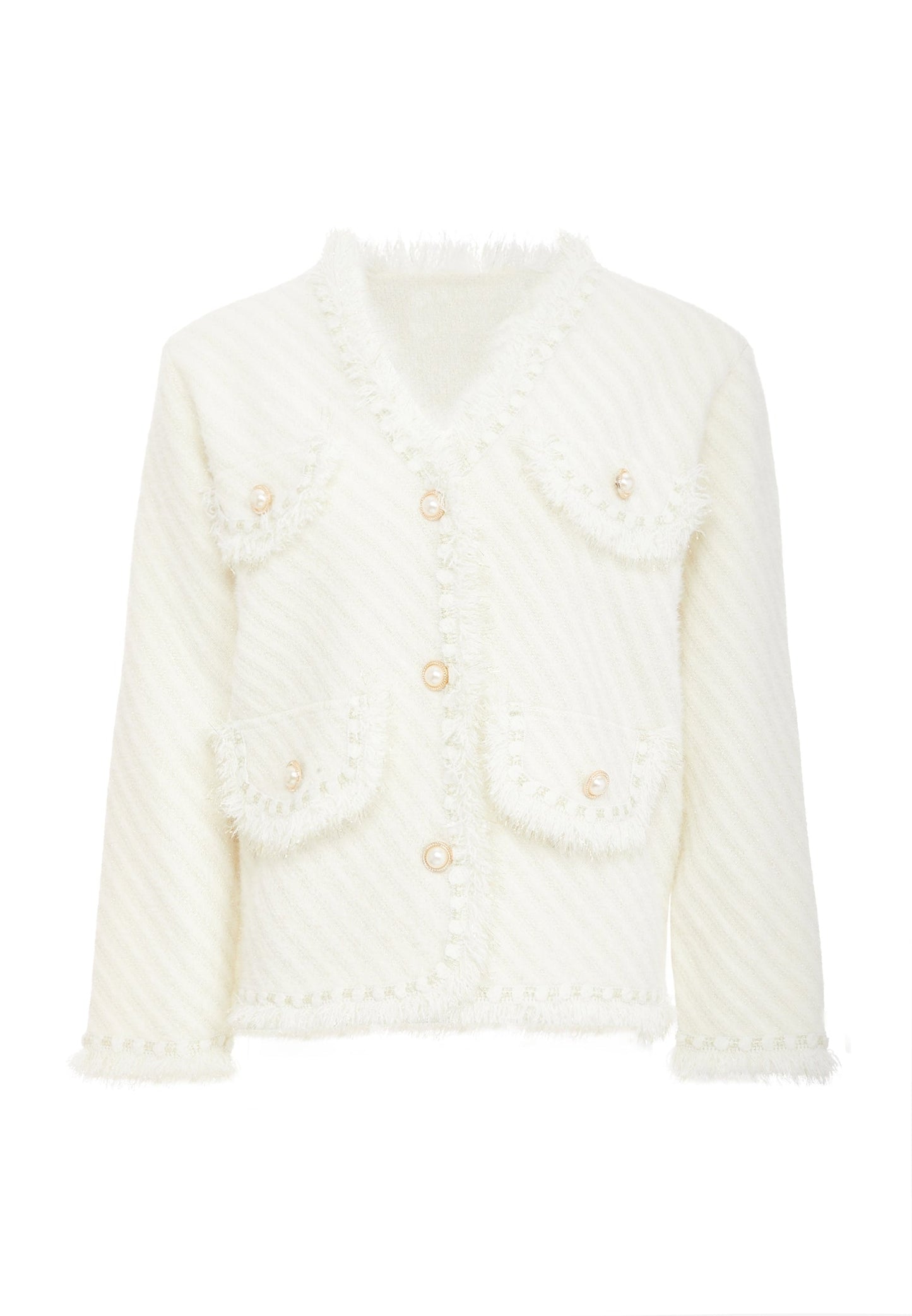Yasanna Women's Cardigan