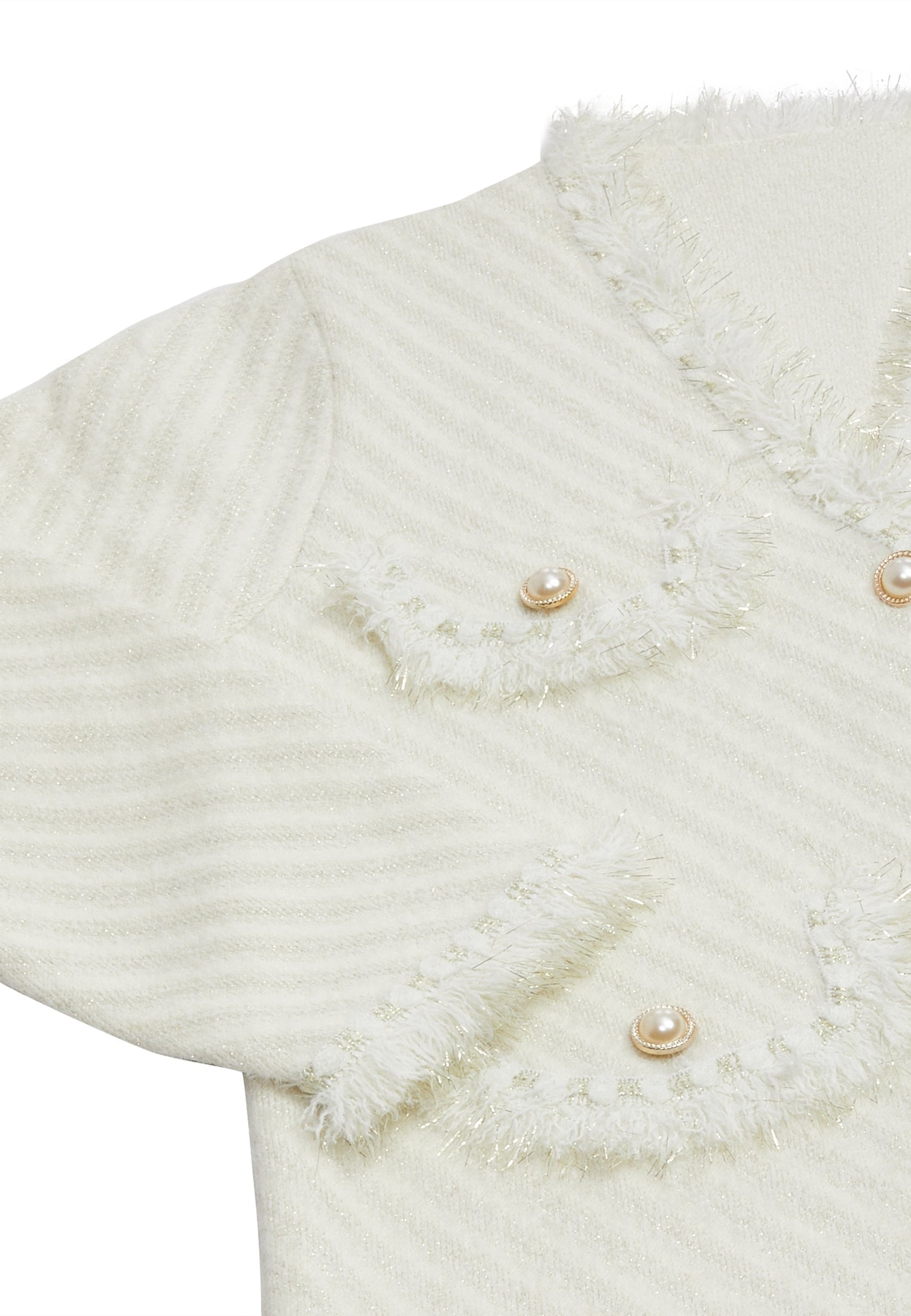 Yasanna Women's Cardigan