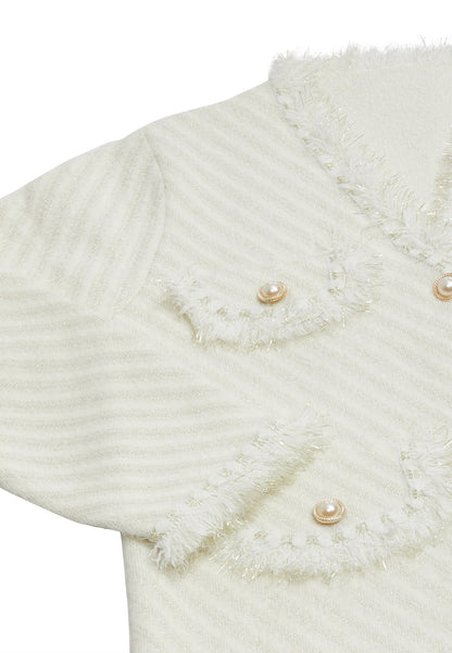 Yasanna Women's Cardigan