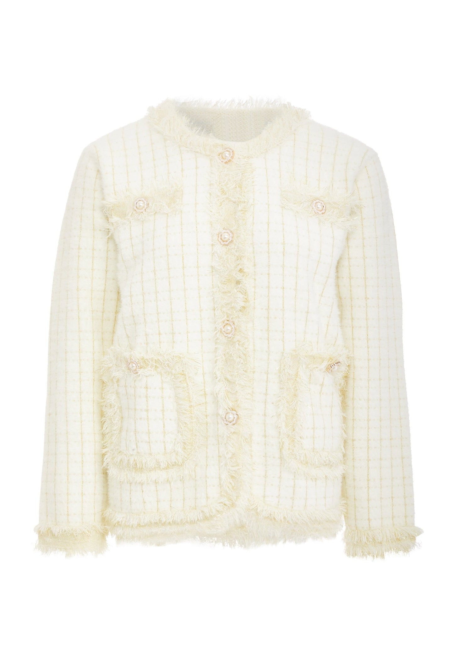 Yasanna Women's Cardigan