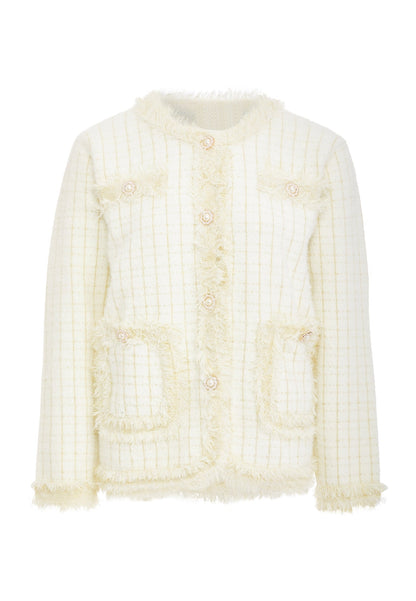 Yasanna Women's Cardigan