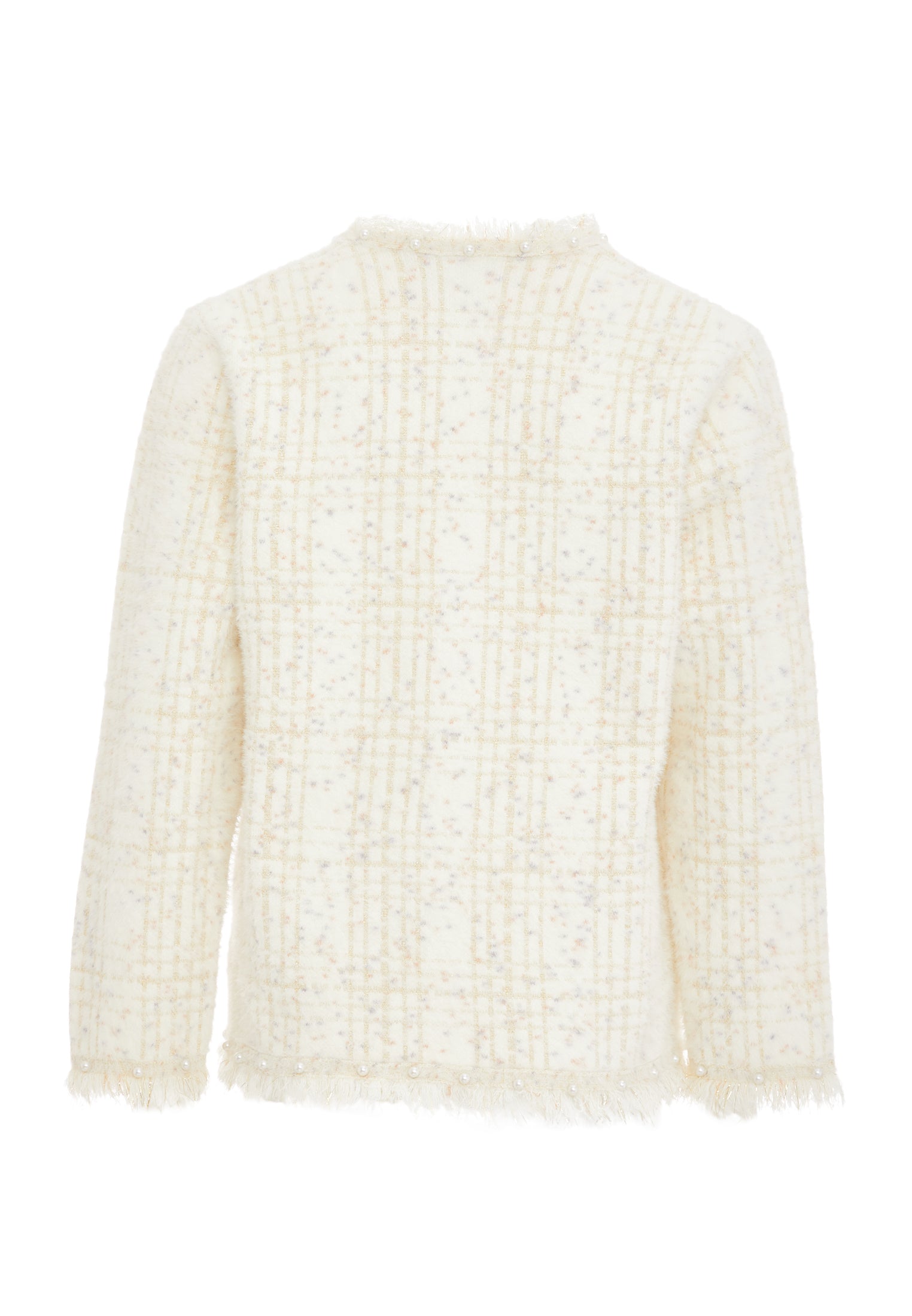 Carnea Women's Cardigan