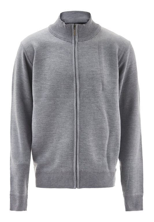 Colina Męski Kardigan