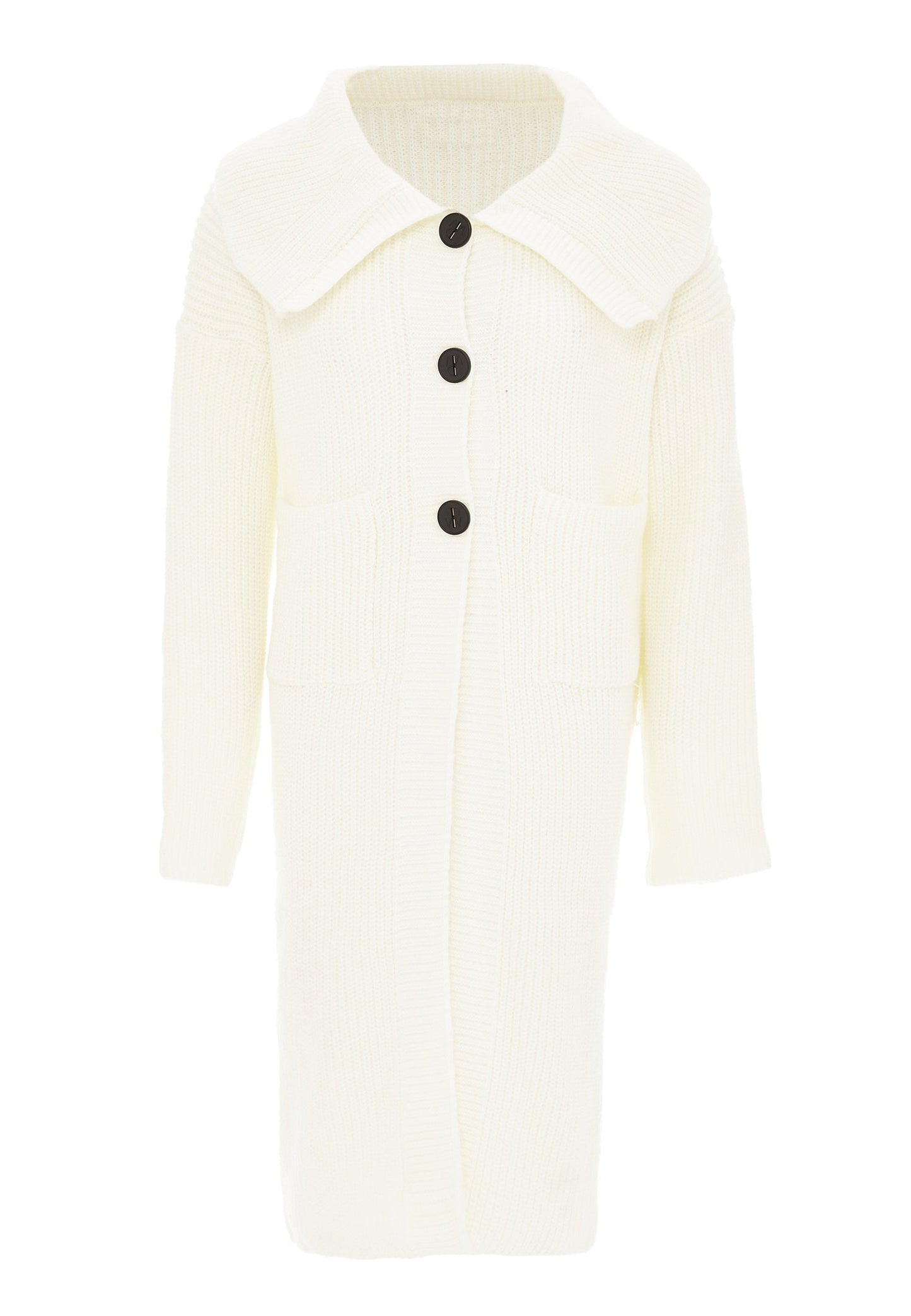 Risa Women's Cardigan