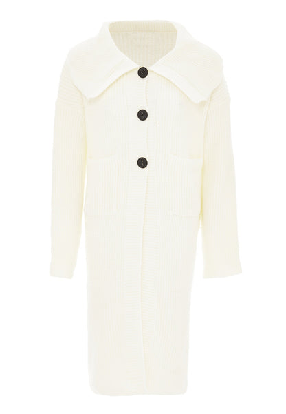 Risa Women's Cardigan