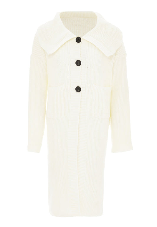 Risa Women's Cardigan