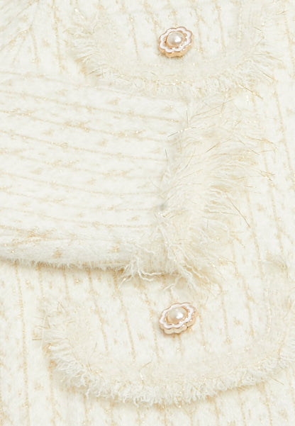 Carnea Women's Cardigan