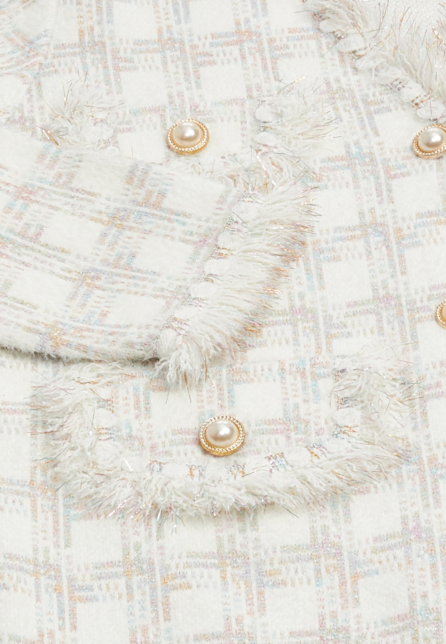 Yasanna Women's Cardigan