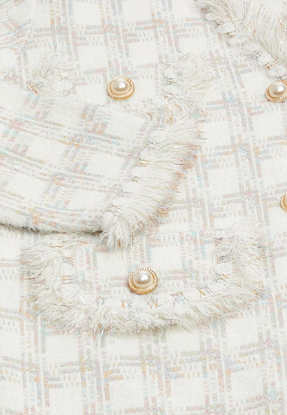 Yasanna Women's Cardigan