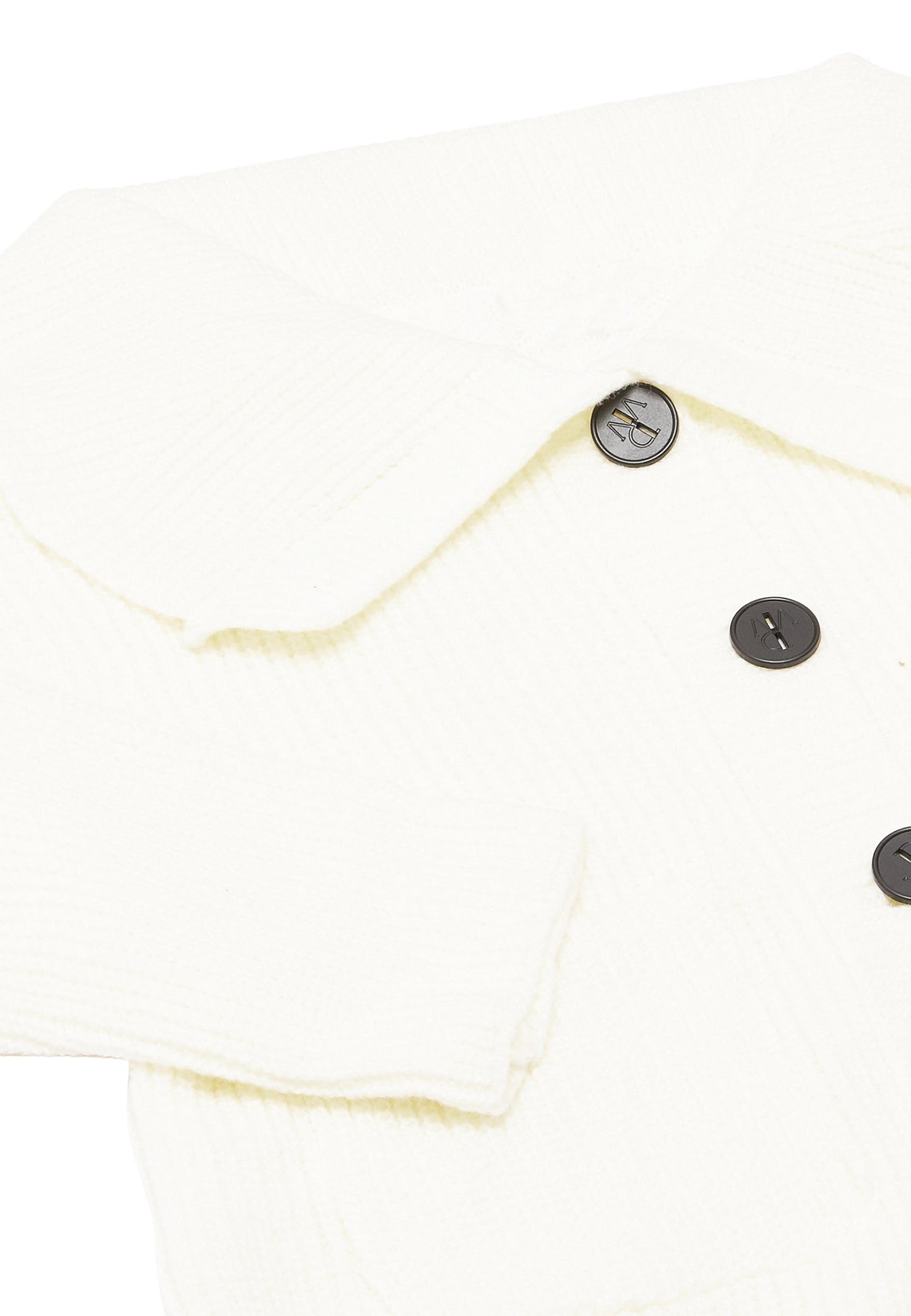 Risa Women's Cardigan