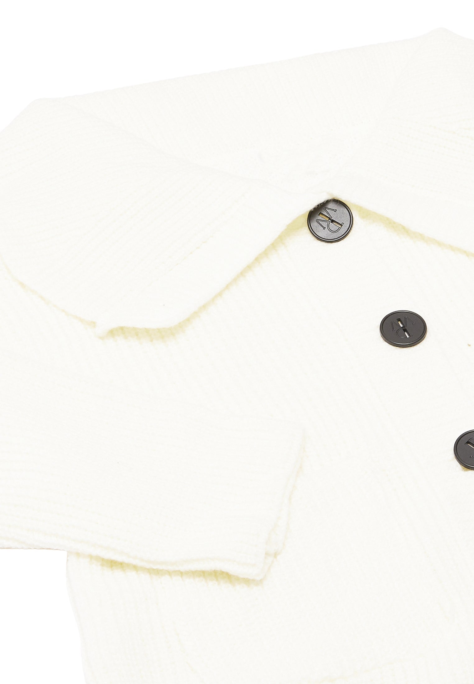 Risa Women's Cardigan