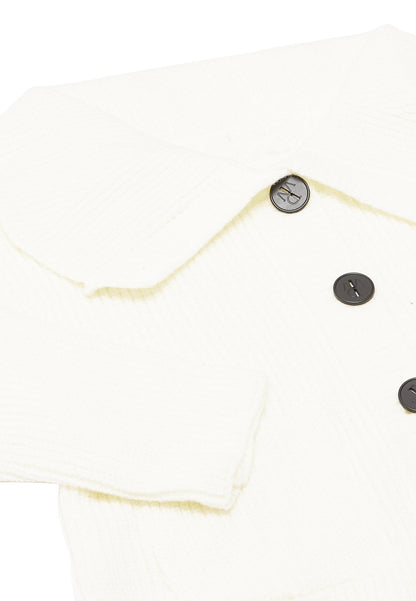 Risa Women's Cardigan