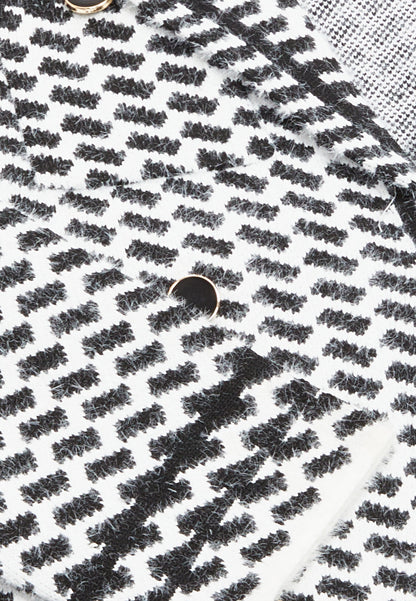 Carnea Women's Cardigan