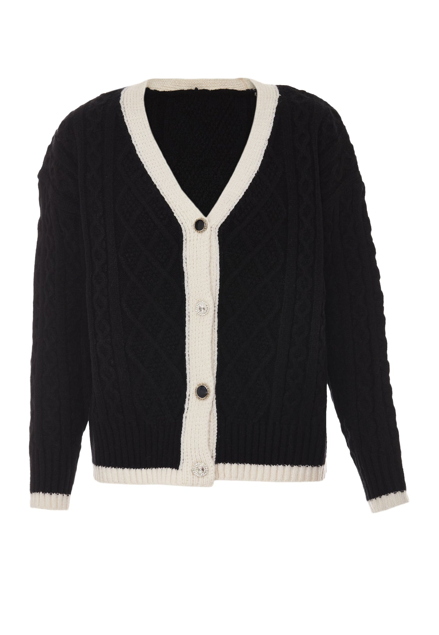 Carnea Women's Cardigan