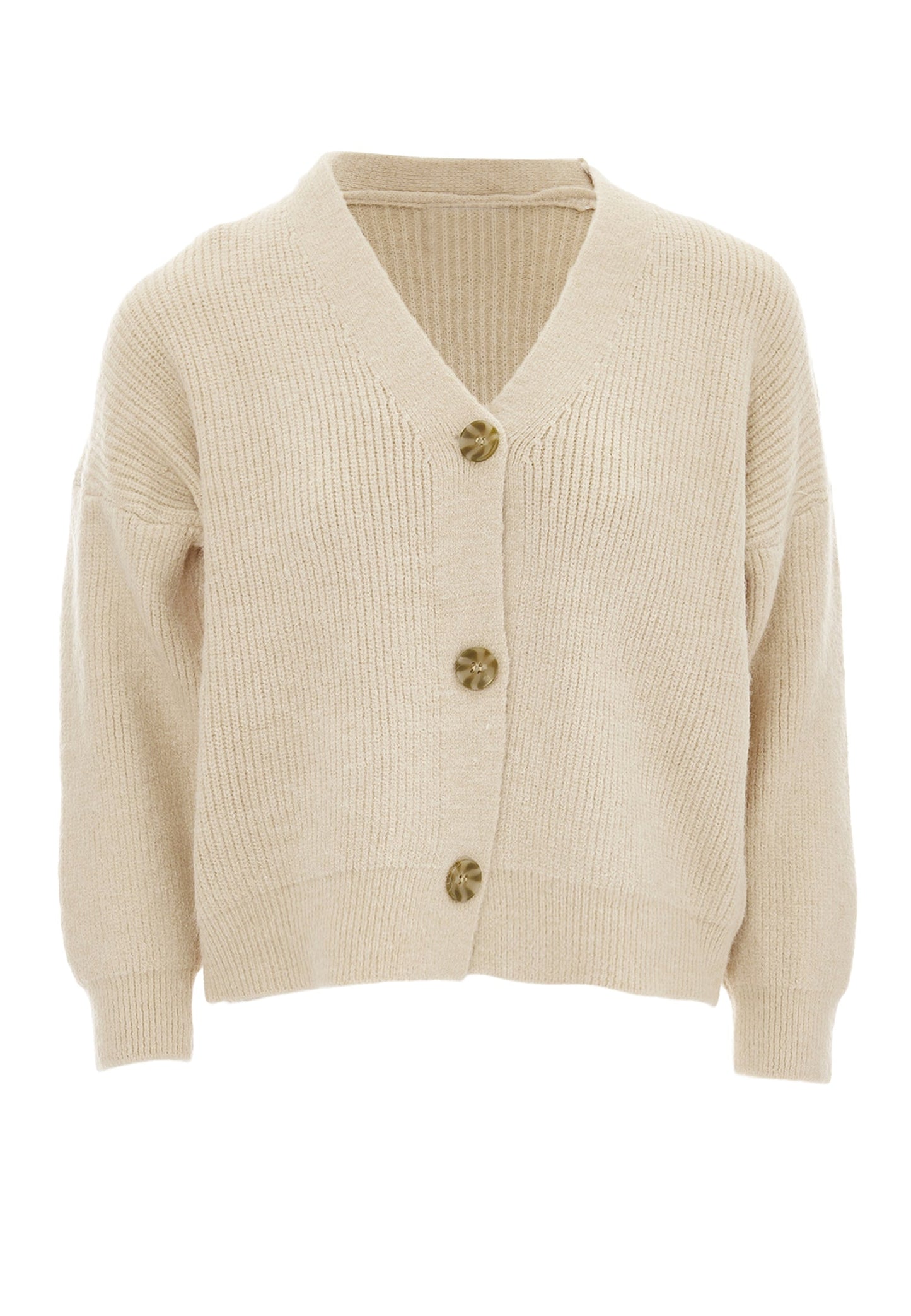 Risa Women's Cardigan