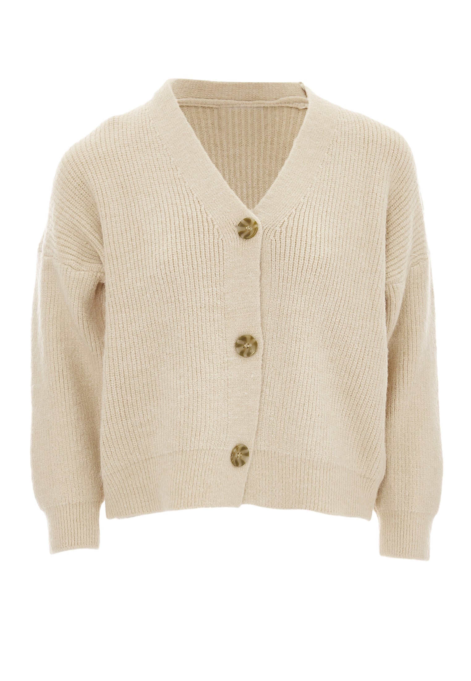 Risa Women's Cardigan